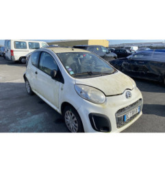 Boite de vitesses CITROEN C1 1