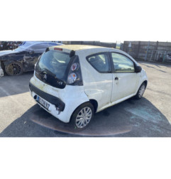 Boite de vitesses CITROEN C1 1