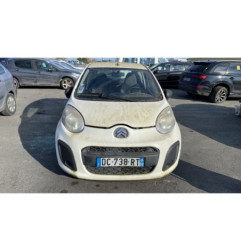 Boite de vitesses CITROEN C1 1