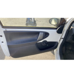 Boite de vitesses CITROEN C1 1