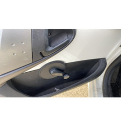 Boite de vitesses CITROEN C1 1