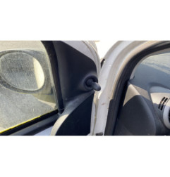 Boite de vitesses CITROEN C1 1