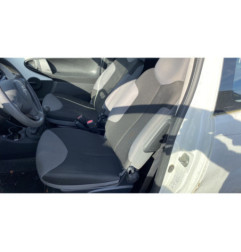 Boite de vitesses CITROEN C1 1