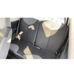 Boite de vitesses CITROEN C1 1