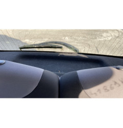 Boite de vitesses CITROEN C1 1
