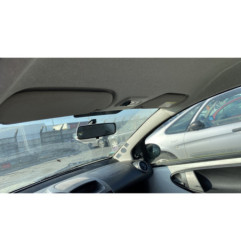 Boite de vitesses CITROEN C1 1