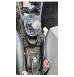 Boite de vitesses CITROEN C1 1