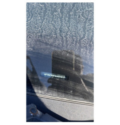 Boite de vitesses CITROEN C3 2