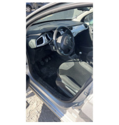Boite de vitesses CITROEN C3 2