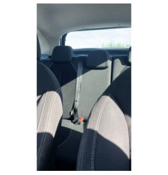 Boite de vitesses CITROEN C3 2