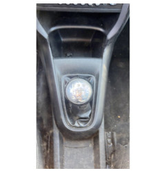 Boite de vitesses CITROEN C3 2