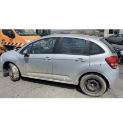 Boite de vitesses CITROEN C3 2