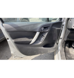 Boite de vitesses CITROEN C3 2