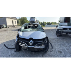 Commodo phare RENAULT CAPTUR 1