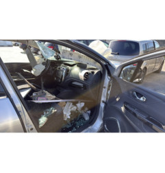 Commodo phare RENAULT CAPTUR 1