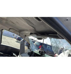 Commodo phare RENAULT CAPTUR 1