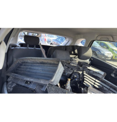 Commodo phare RENAULT CAPTUR 1