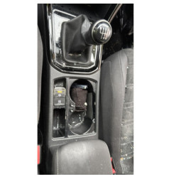 Boite de vitesses VOLKSWAGEN TOURAN 3