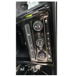 Boite de vitesses VOLKSWAGEN TOURAN 3