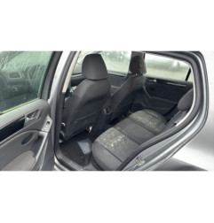 Boite de vitesses VOLKSWAGEN GOLF 6
