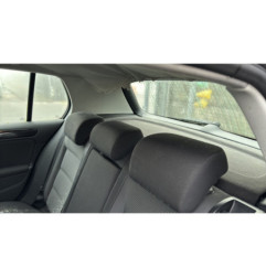 Boite de vitesses VOLKSWAGEN GOLF 6