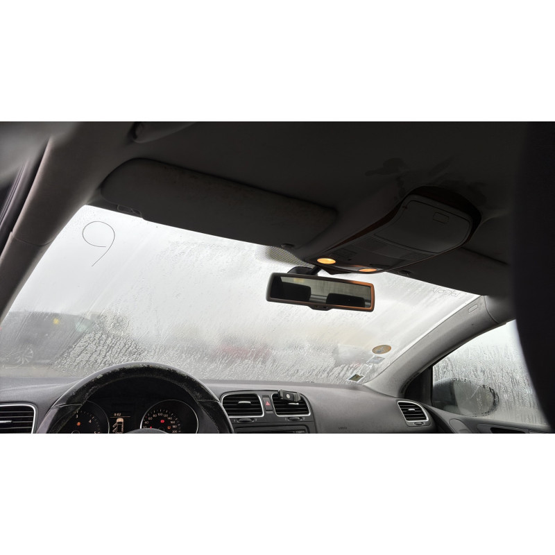 Boite de vitesses VOLKSWAGEN GOLF 6 Photo n°13