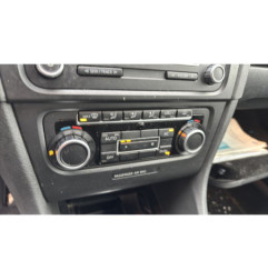 Boite de vitesses VOLKSWAGEN GOLF 6