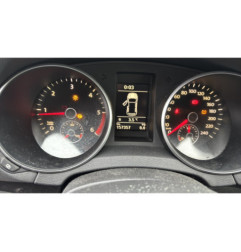 Boite de vitesses VOLKSWAGEN GOLF 6