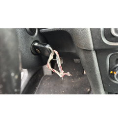 Boite de vitesses VOLKSWAGEN GOLF 6