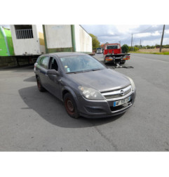 Boite de vitesses OPEL ASTRA H Photo n°1