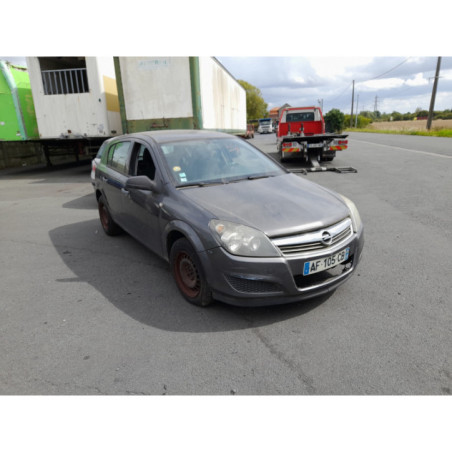 Boite de vitesses OPEL ASTRA H Photo n°1