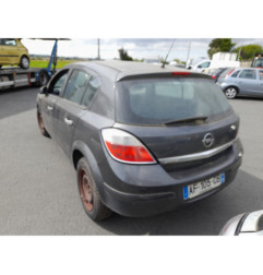 Boite de vitesses OPEL ASTRA H