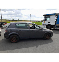 Boite de vitesses OPEL ASTRA H