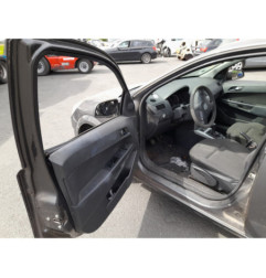 Boite de vitesses OPEL ASTRA H