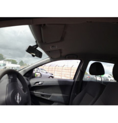 Boite de vitesses OPEL ASTRA H