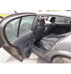 Boite de vitesses OPEL ASTRA H