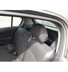 Boite de vitesses OPEL ASTRA H
