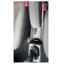 Boite de vitesses NISSAN NOTE 1 Photo n°1