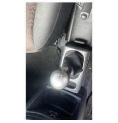 Boite de vitesses NISSAN NOTE 1