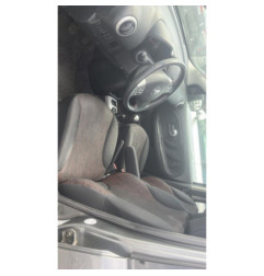 Boite de vitesses NISSAN NOTE 1