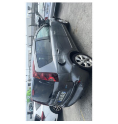 Boite de vitesses NISSAN NOTE 1