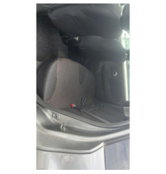 Boite de vitesses NISSAN NOTE 1