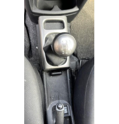 Boite de vitesses NISSAN NOTE 1