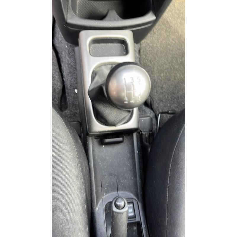 Boite de vitesses NISSAN NOTE 1 Photo n°19