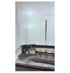 Pare choc avant AUDI A6 2