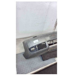 Pare choc avant AUDI A6 2
