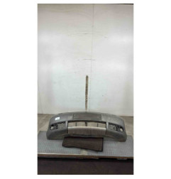 Pare choc avant AUDI A6 2