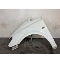Aile avant gauche MERCEDES VITO 639