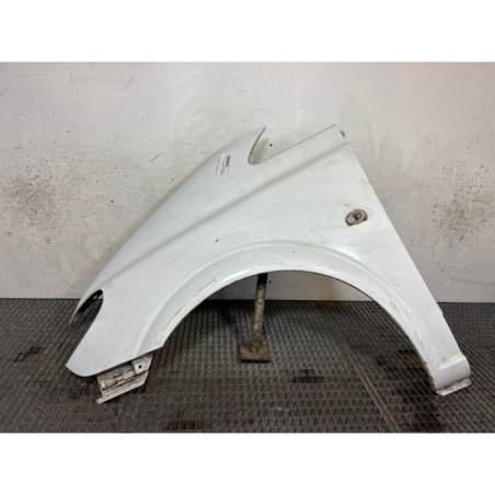 Aile avant gauche MERCEDES VITO 639