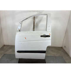 Porte avant gauche MERCEDES VITO 639